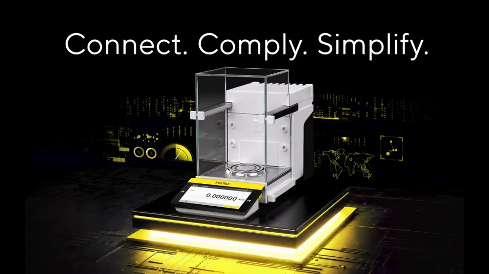 Sartorius | Biopharma, Laboratory, Applied & Life Sciences Sartorius | Biopharma, Laboratory, Applied & Life Sciences