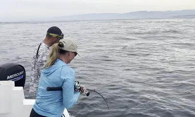 Paquera Report Video 0