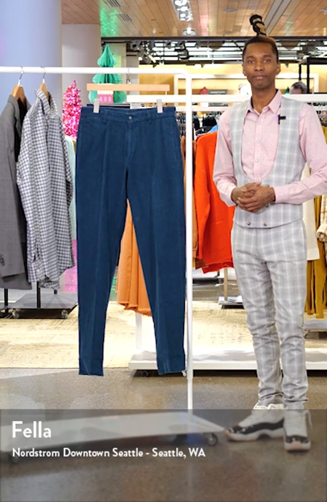 Wistia video thumbnail