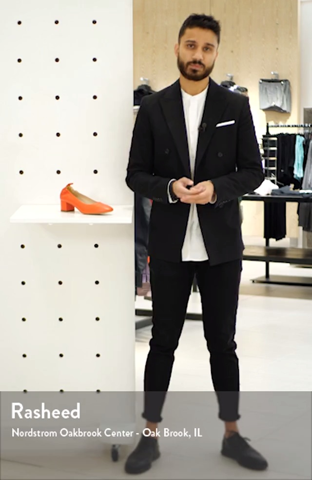 Wistia video thumbnail