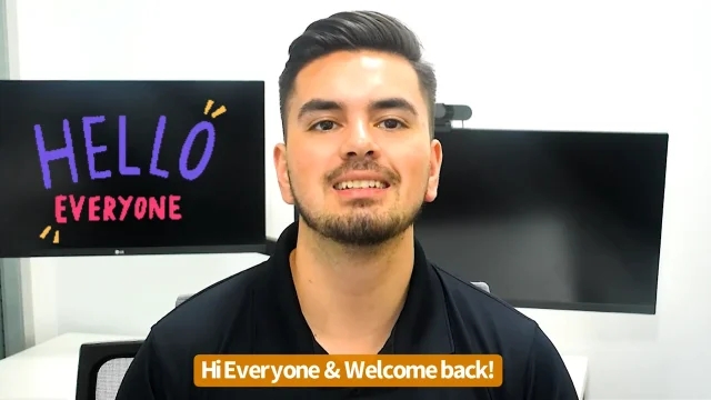 5793fc576984bb884fe7b69616806dfe