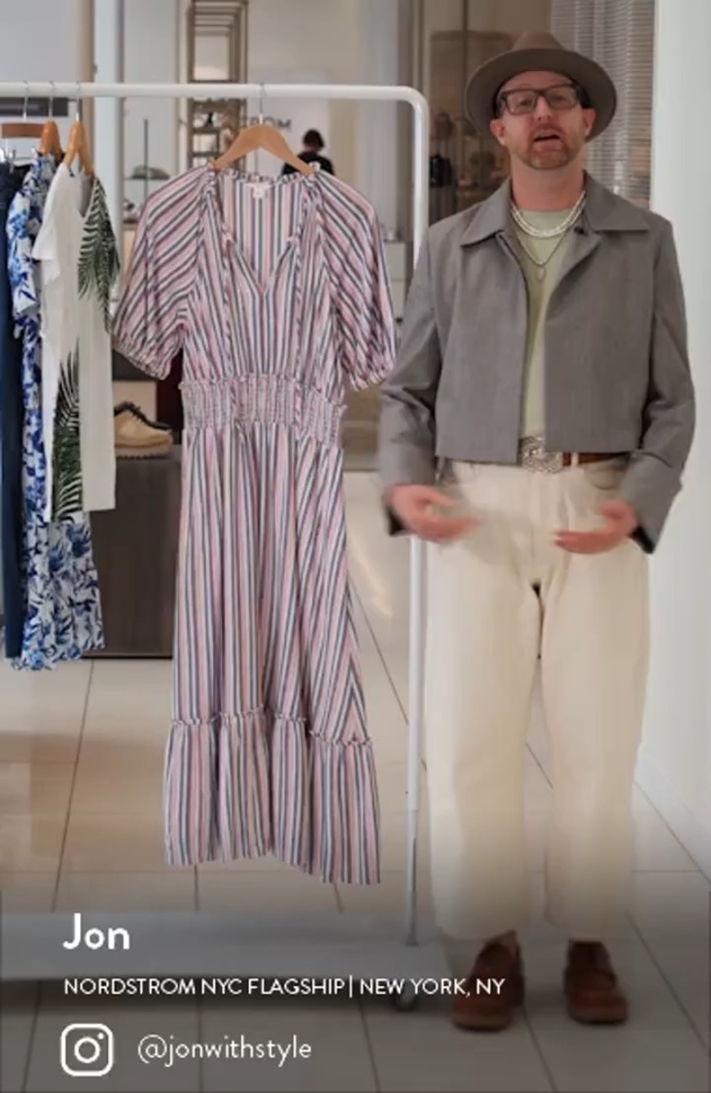 Wistia video thumbnail