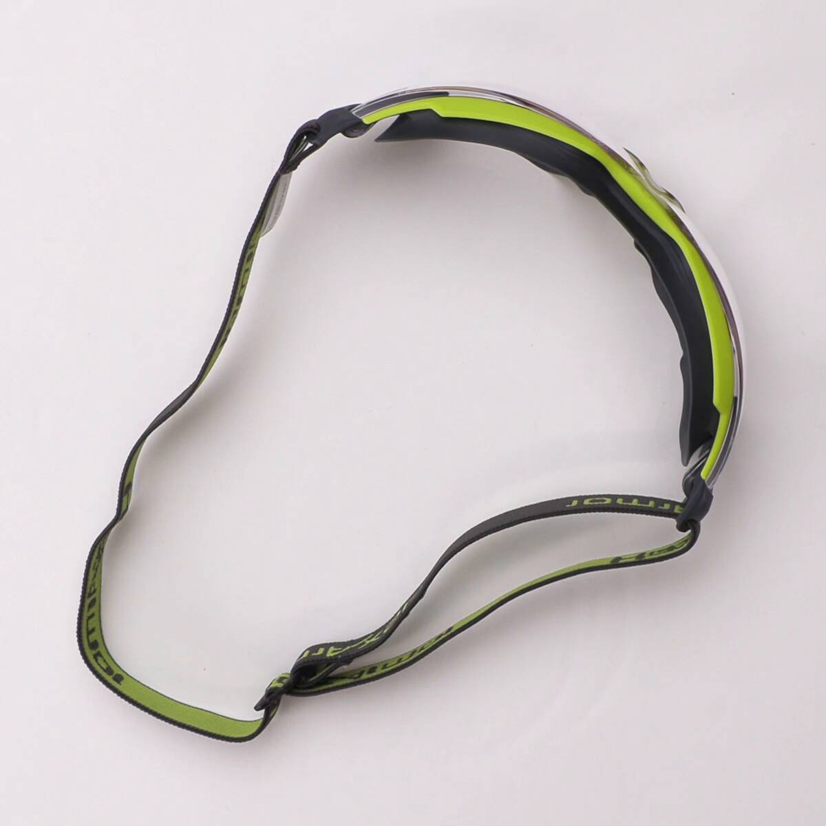 ペカ 57a00692d936482e1ee51a042dfc9a