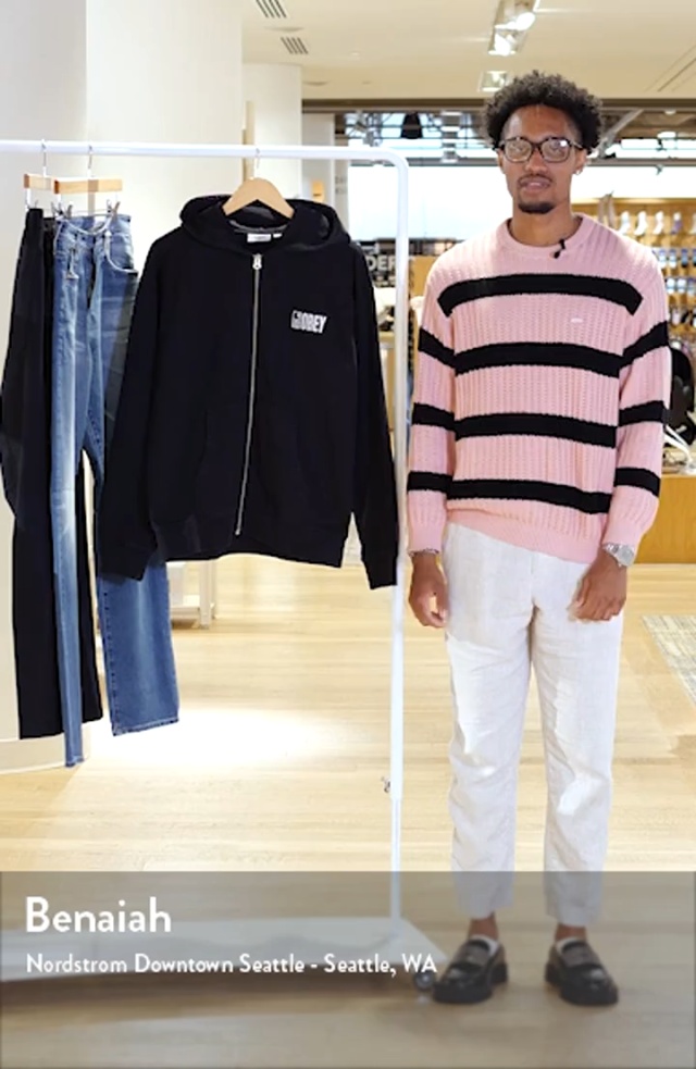 Wistia video thumbnail