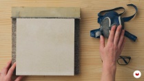 Lesson image