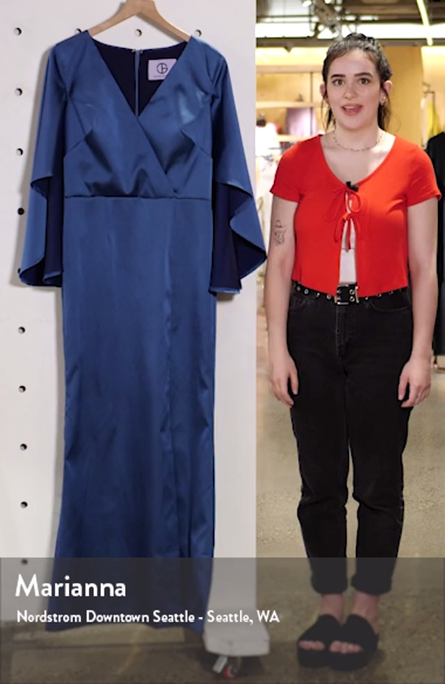 Wistia video thumbnail