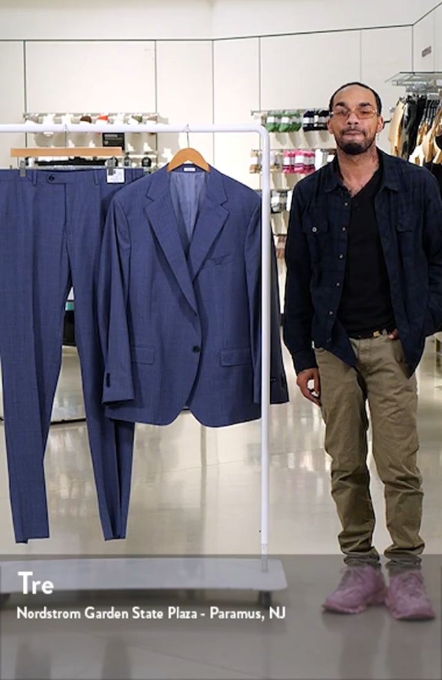 Wistia video thumbnail