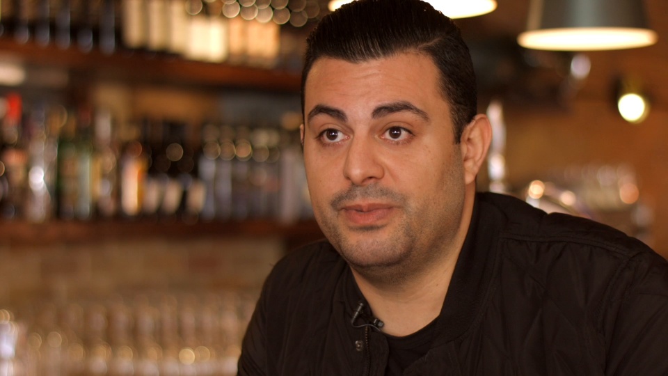 John D Wood & Co.- Customer Success Story