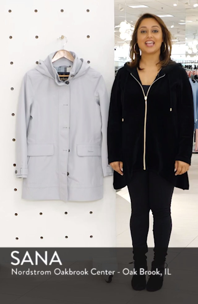 Wistia video thumbnail