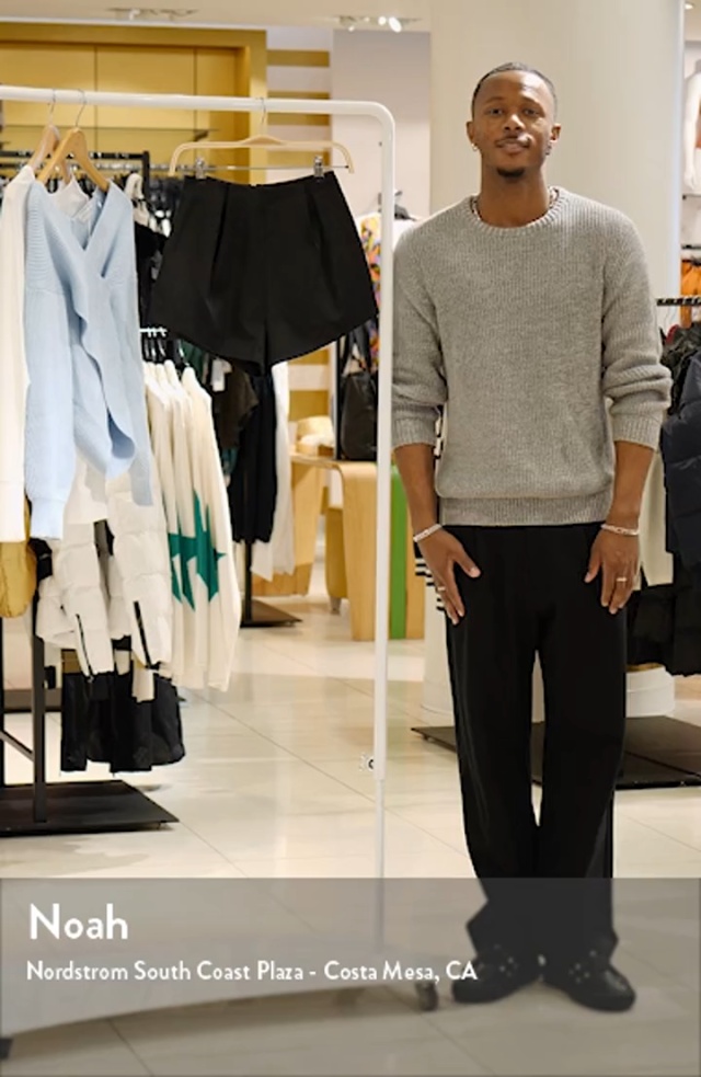 Wistia video thumbnail