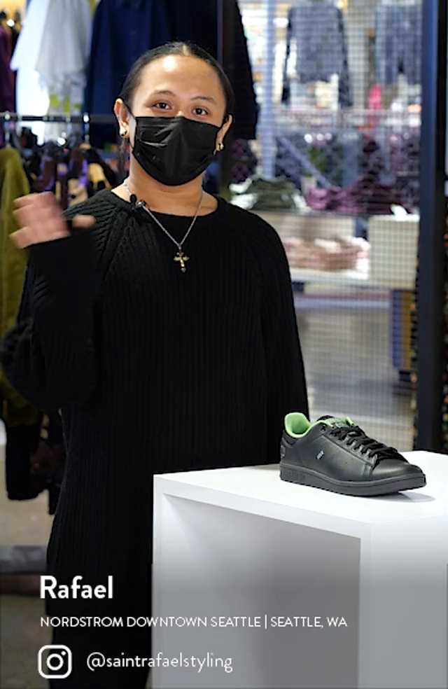 Wistia video thumbnail