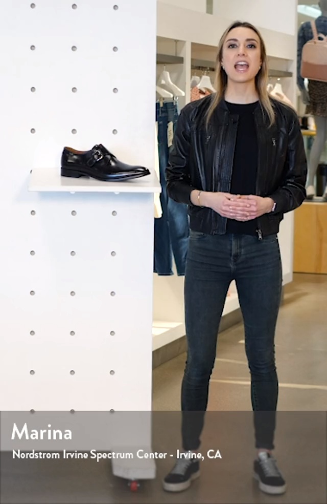 Wistia video thumbnail