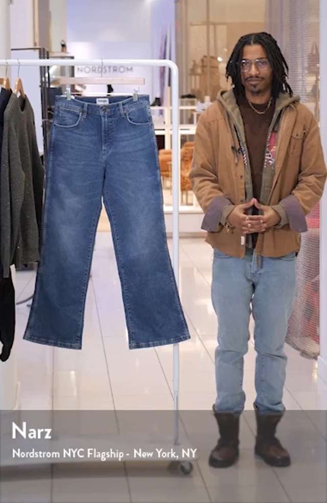 Wistia video thumbnail