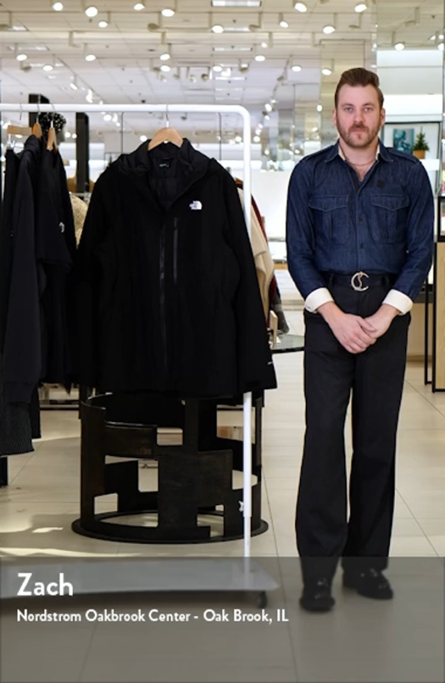 Wistia video thumbnail