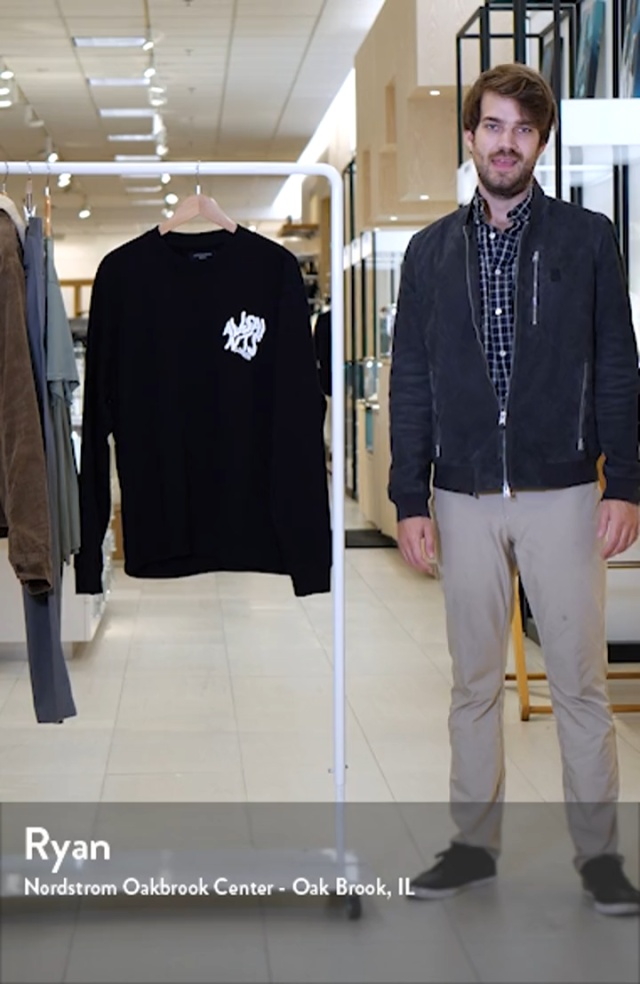 Wistia video thumbnail