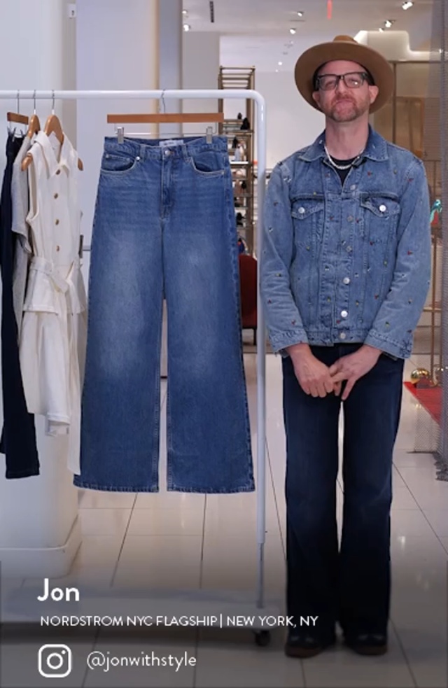 Wistia video thumbnail