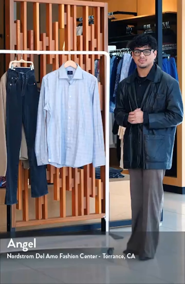 Wistia video thumbnail