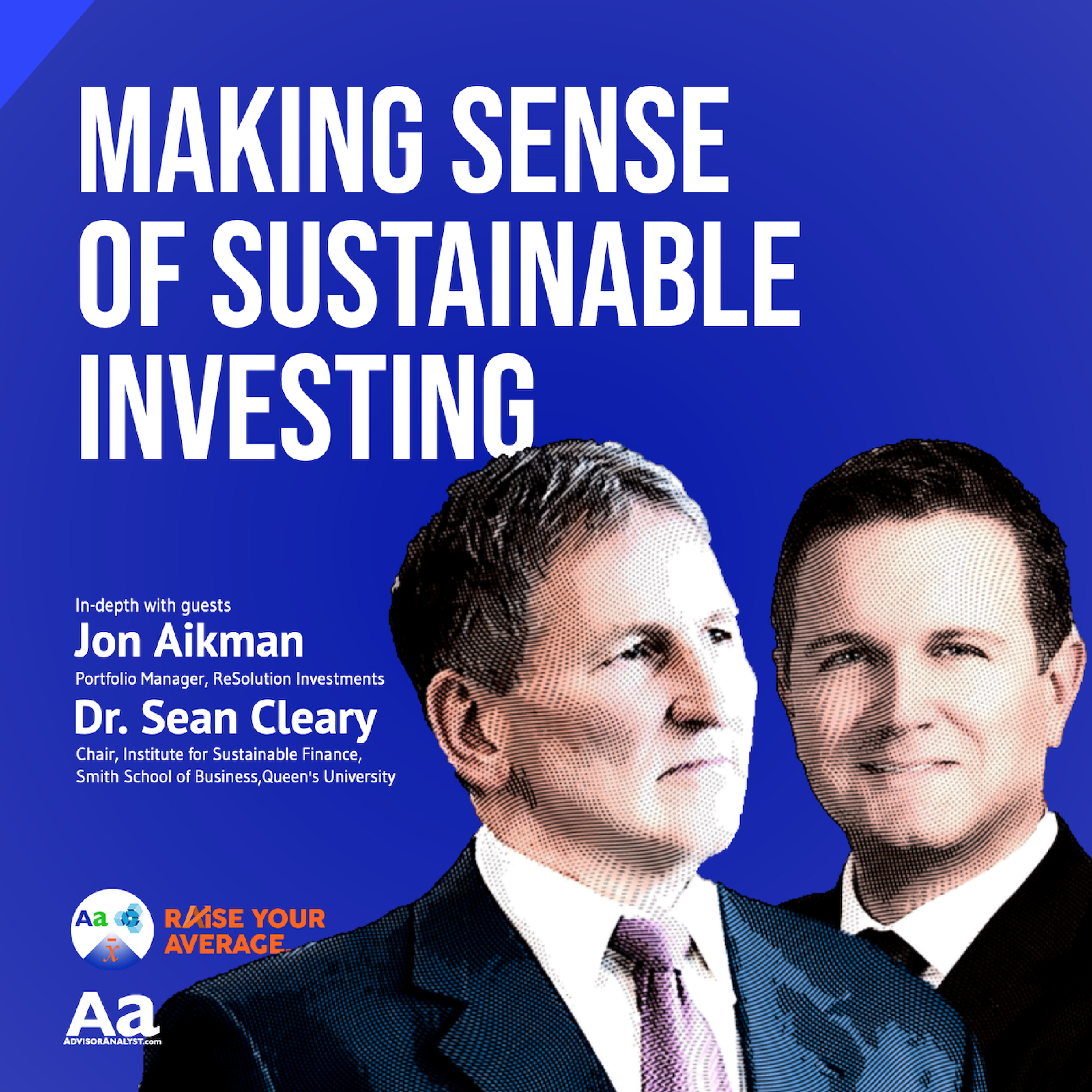 Insight is Capital™ Podcast