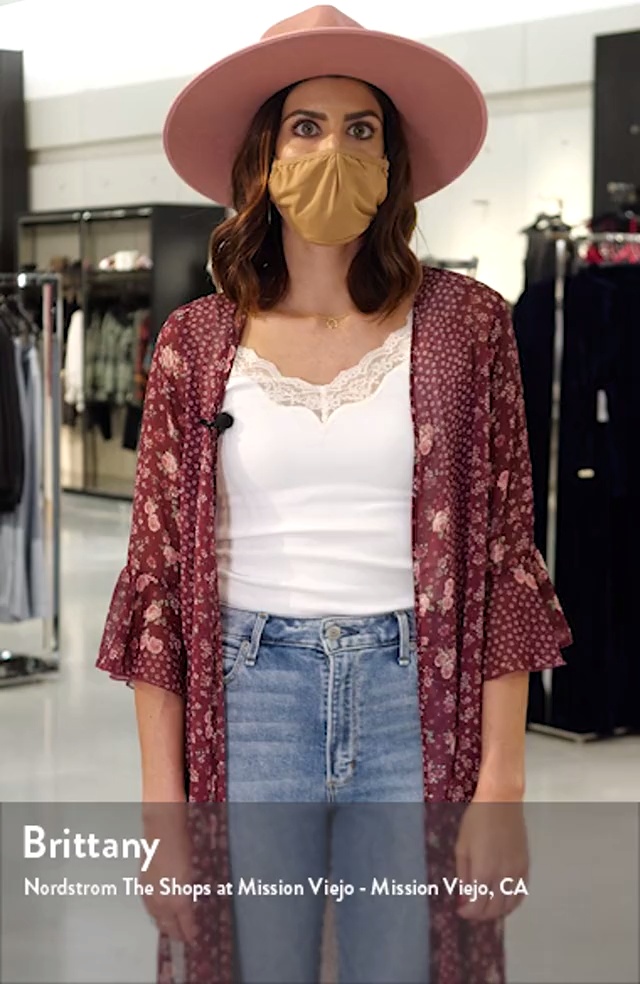 Wistia video thumbnail