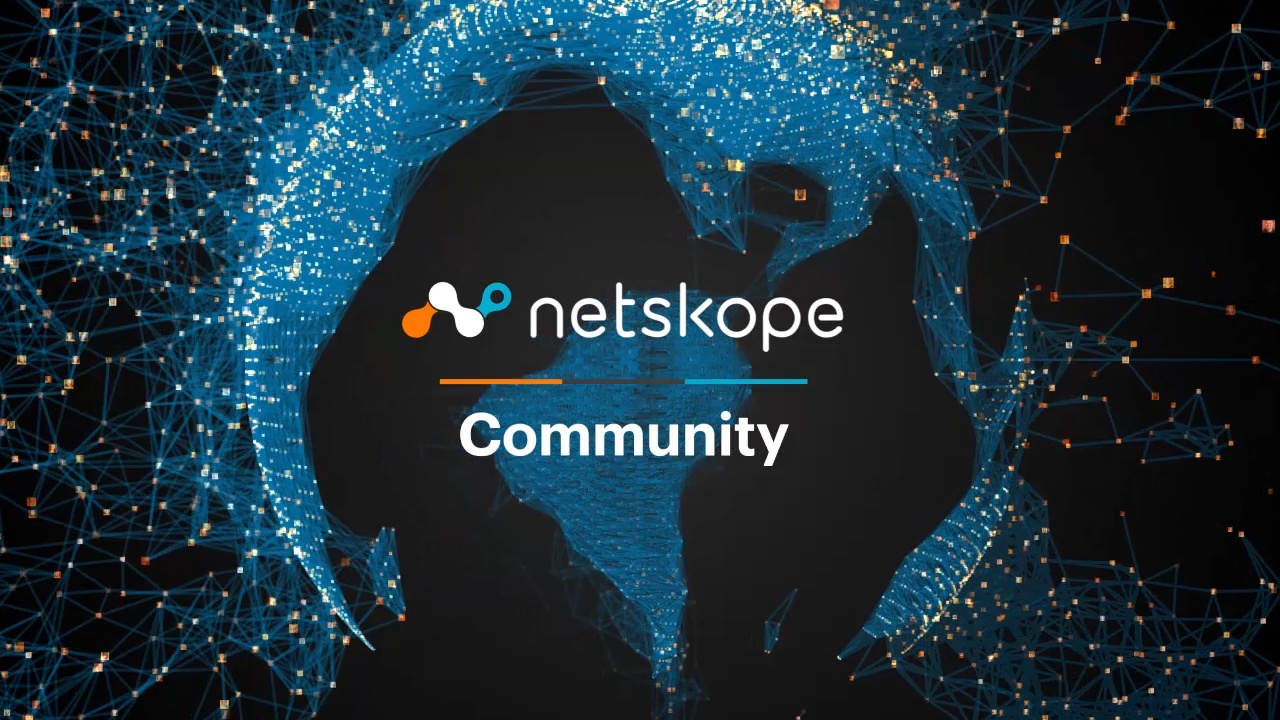 Macro Based Office Malware Using Cloud Services Netskope Macro Based Office Malware Using Cloud Services Netskope