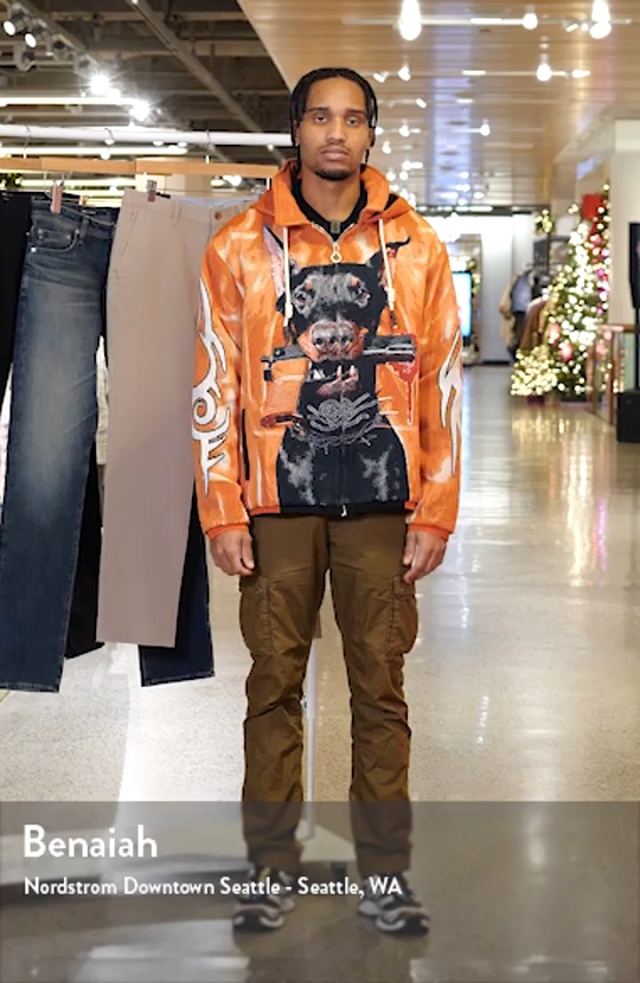 Wistia video thumbnail