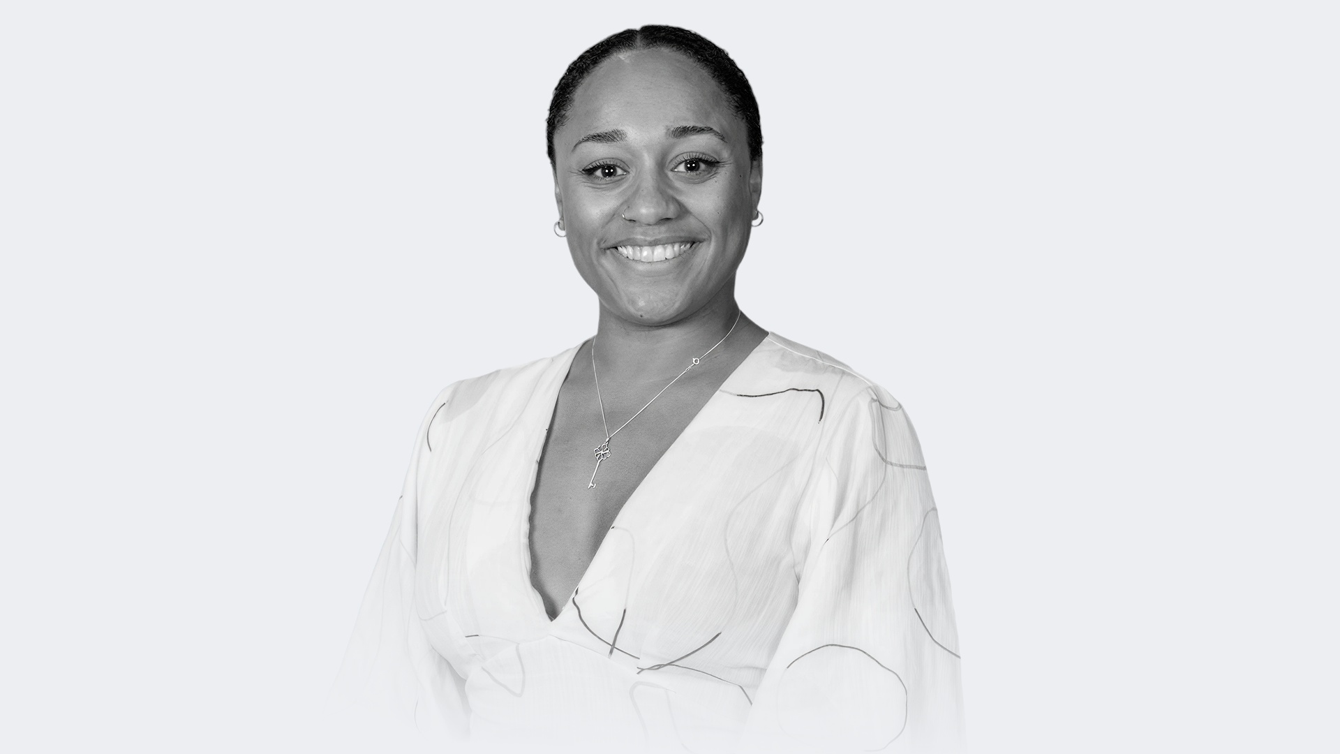 Play video: Video testimonial from Ping Identity