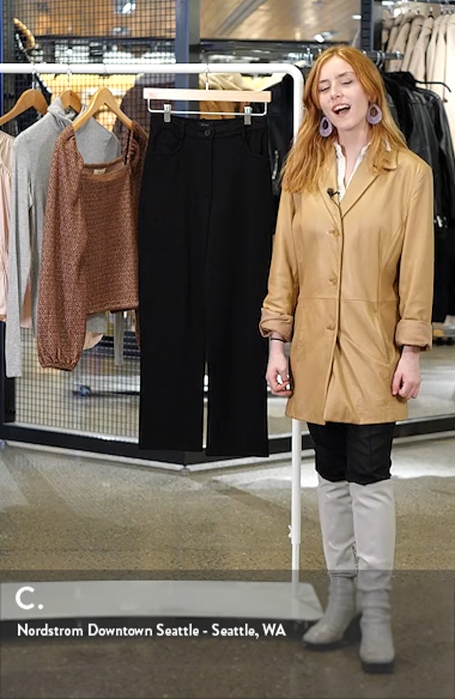 Wistia video thumbnail