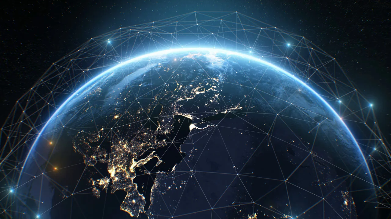 Marketing & Sales - Go-to-Market Header Video