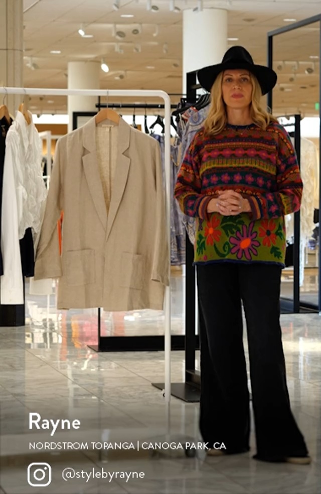 Wistia video thumbnail