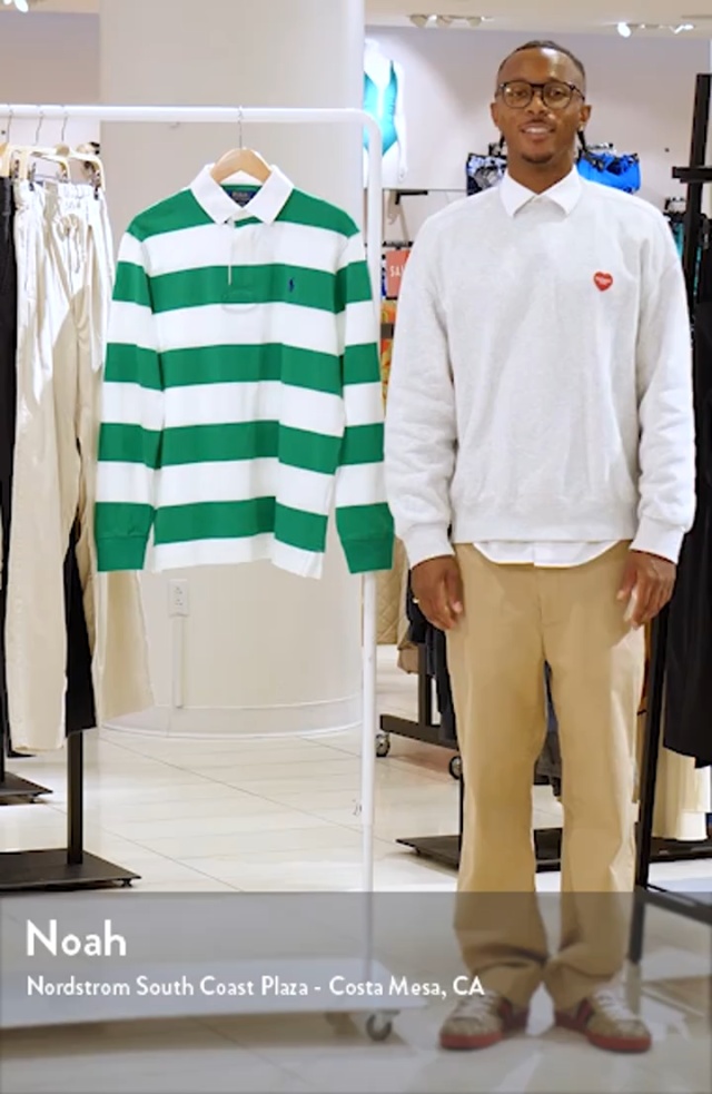 Wistia video thumbnail