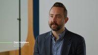 Sysdig Secure Video Sysdig Secure Video