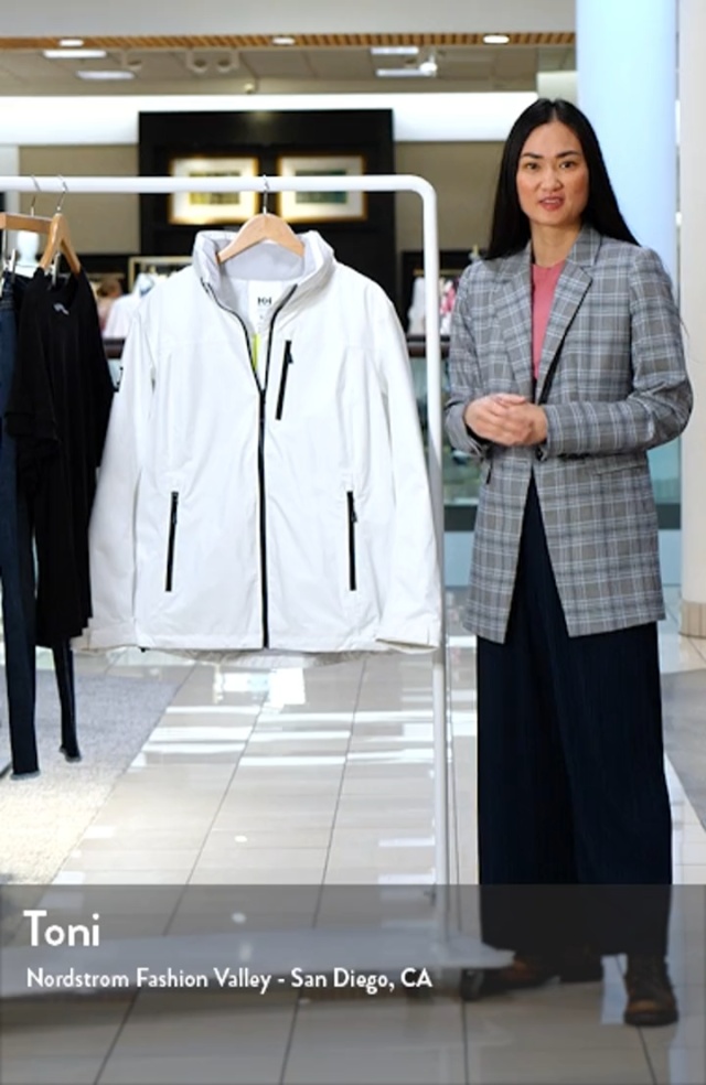 Wistia video thumbnail