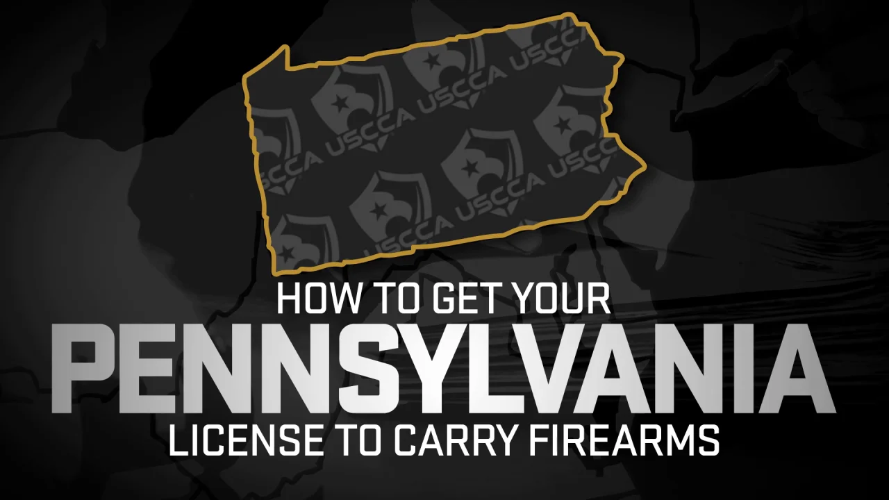 Video: Pennsylvania Driver's License Test - 18 Questions 