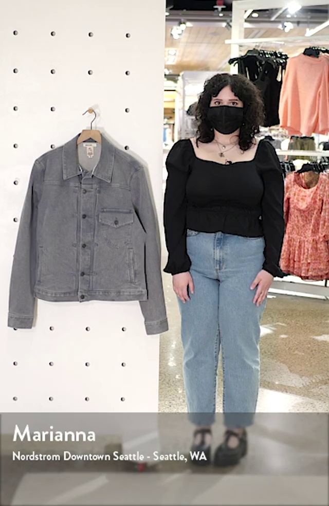 Wistia video thumbnail