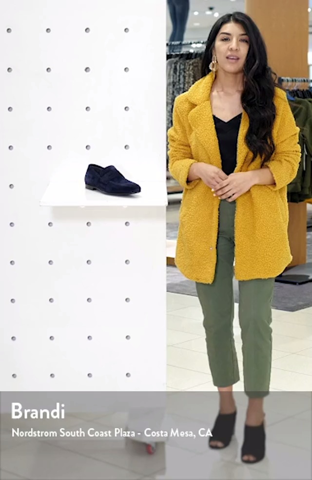 Wistia video thumbnail