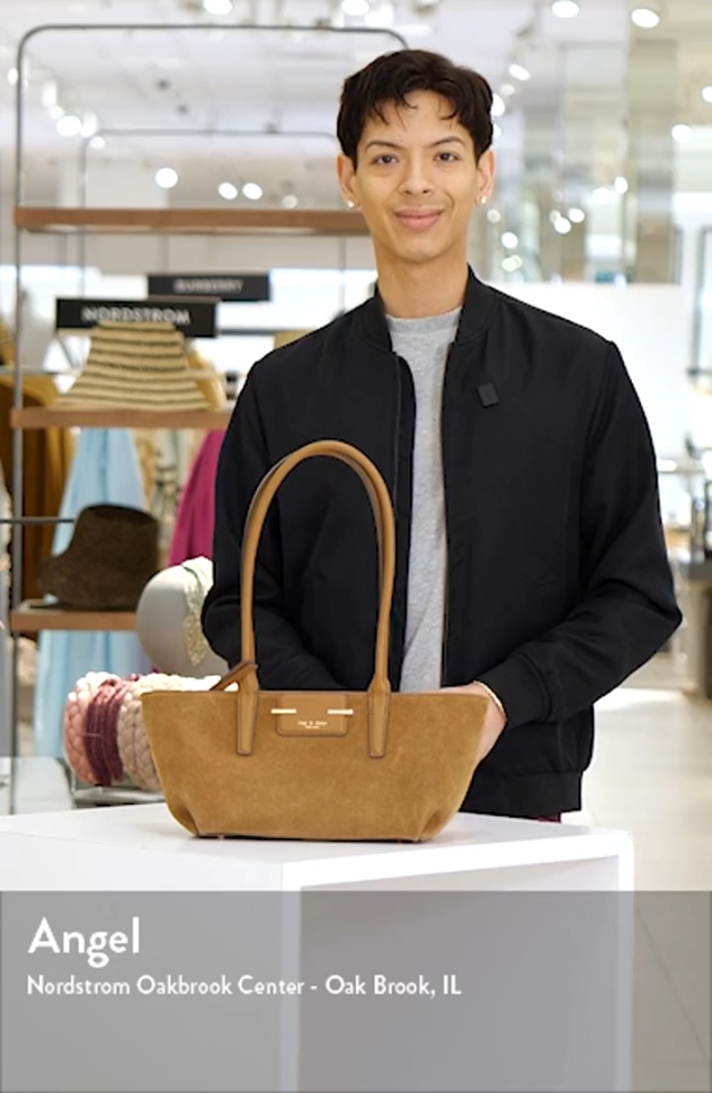 Wistia video thumbnail