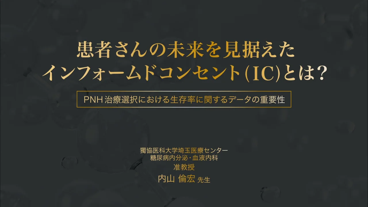 57fc45477a3c9f2e96ed4b025ea172