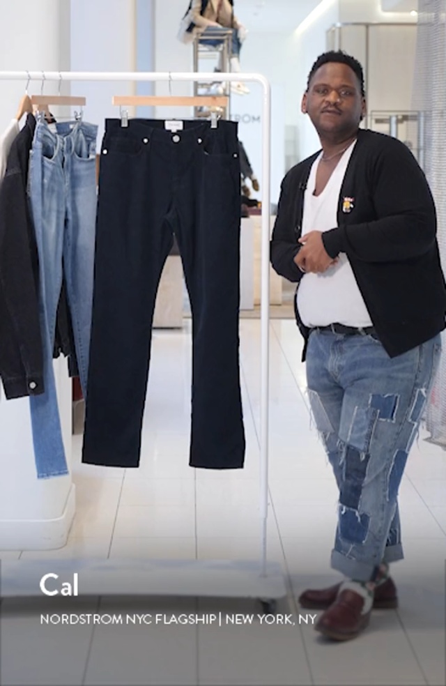 Wistia video thumbnail