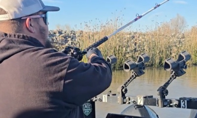 Rio Vista Report Video 0