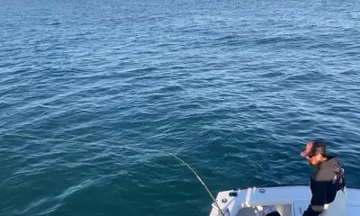 Nags Head Report Video 0