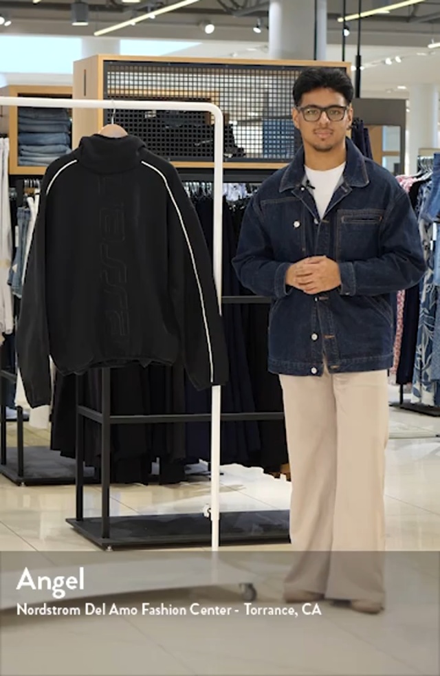 Wistia video thumbnail