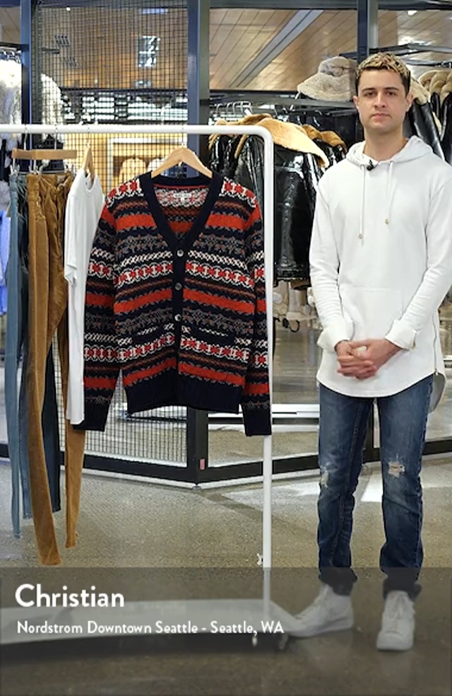 Wistia video thumbnail