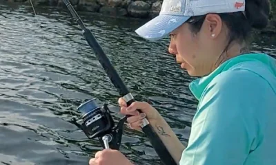 West Bay Report Video 0