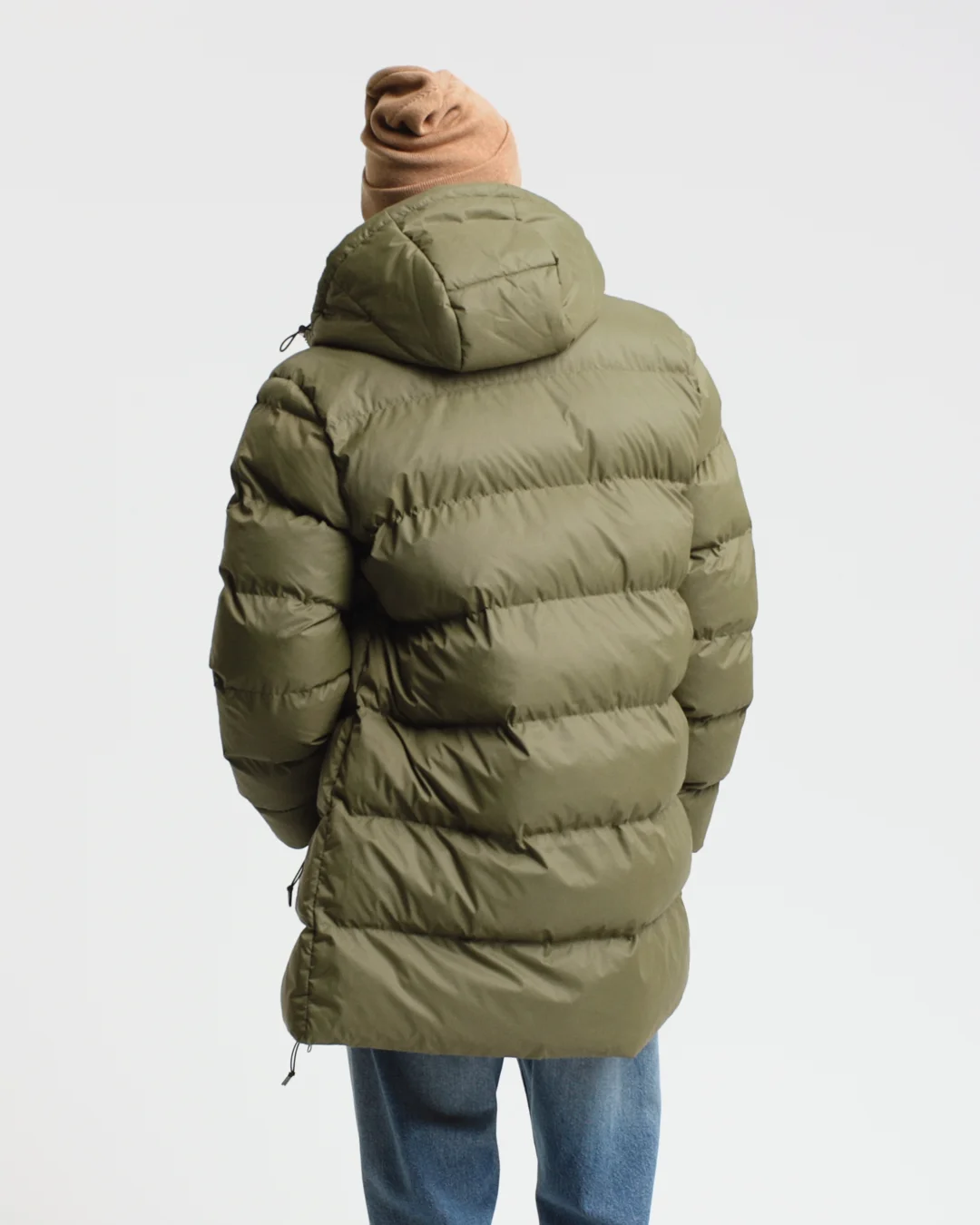 Sites-Gant-US-Site Sites-Gant-US-Site