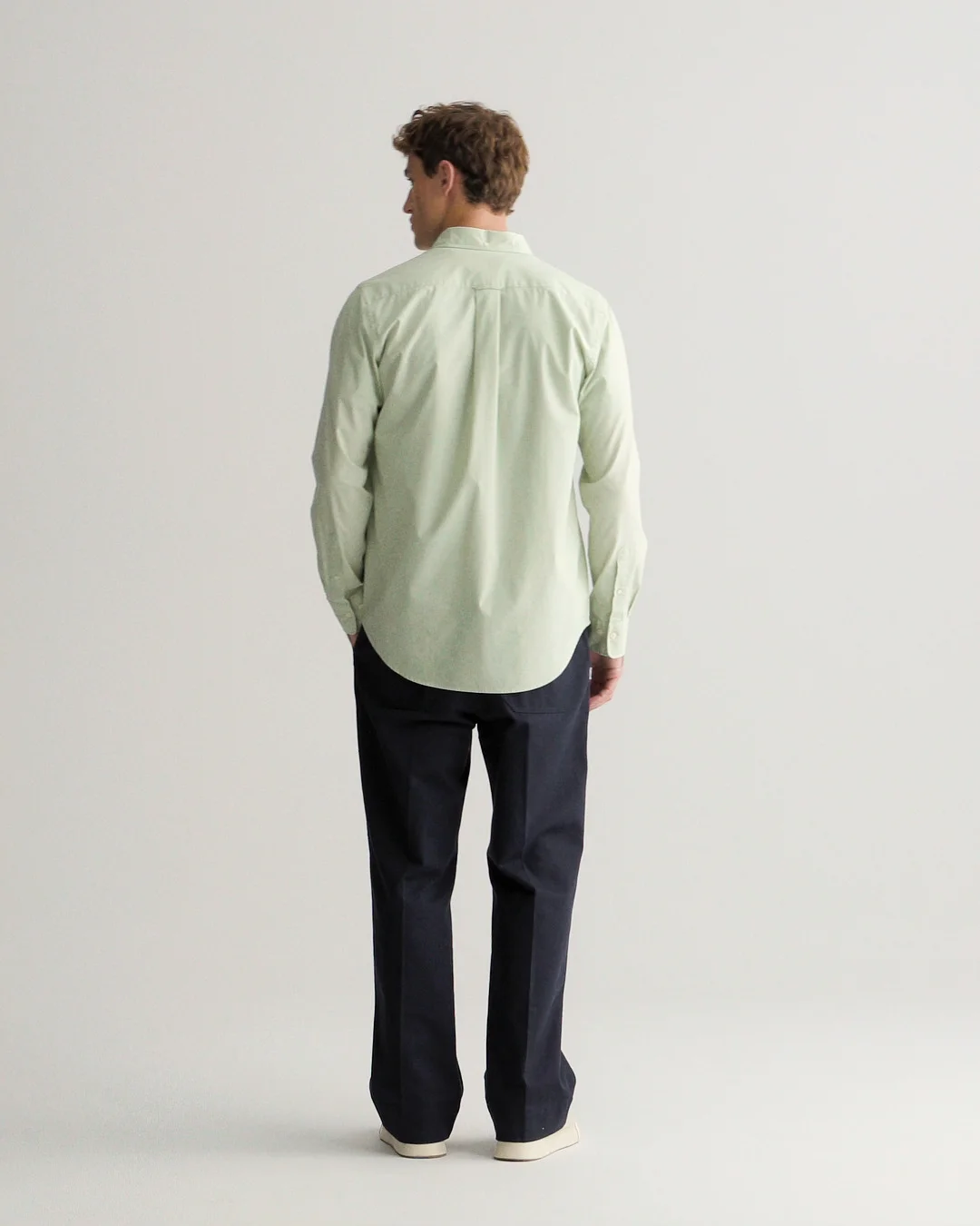 Sites-Gant-US-Site Sites-Gant-US-Site