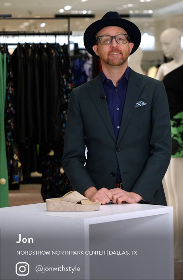 Wistia video thumbnail