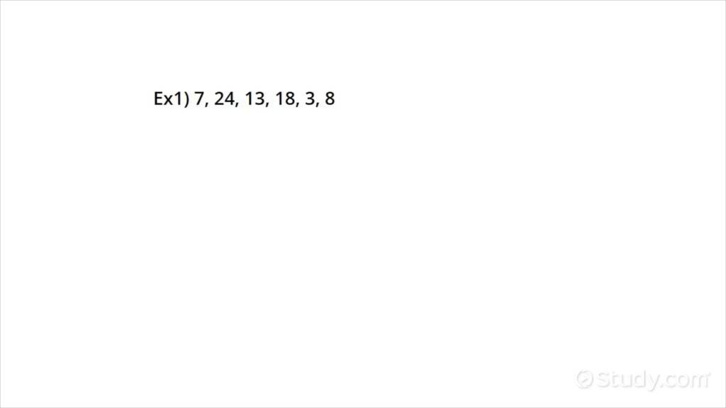 how-to-calculate-the-range-of-a-data-set-algebra-study