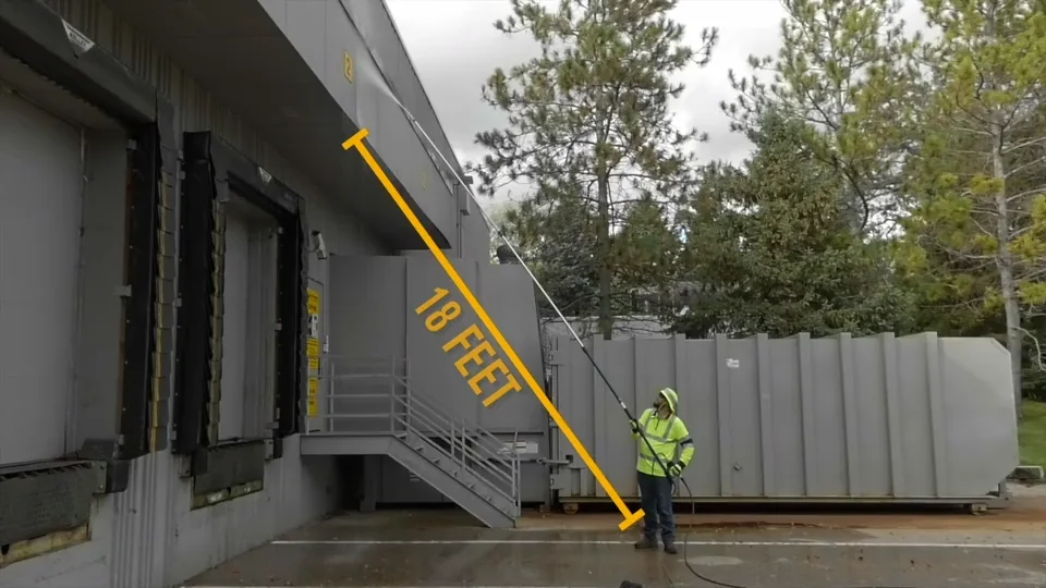 サルート Amazon | ワコール Wacoal サルート Salute 21AW先行 52G BTJ452