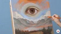 Lesson image