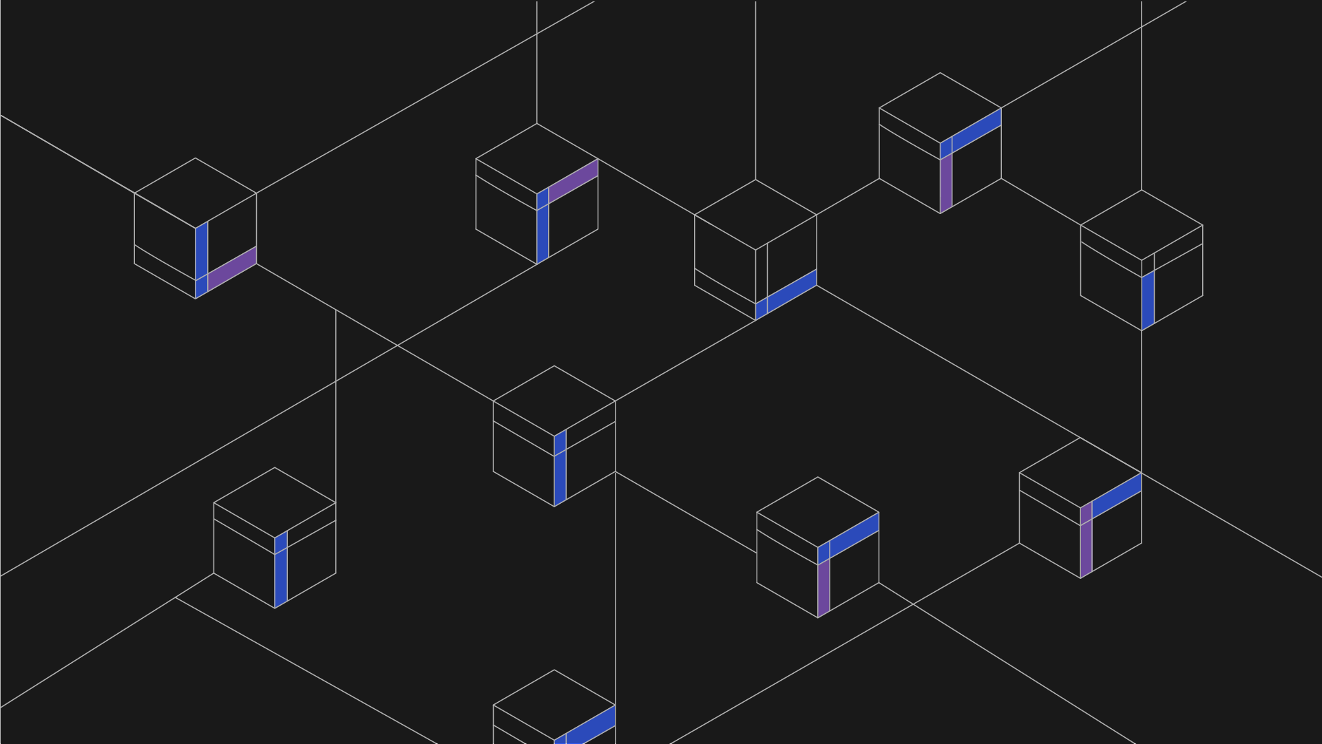 How to Structure a Demand Plan